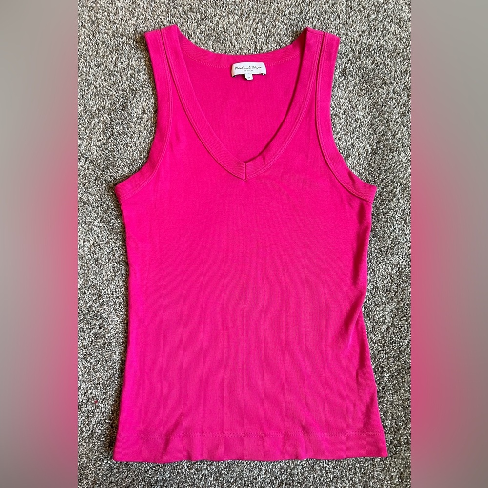 Michael Stars Tank Top XS